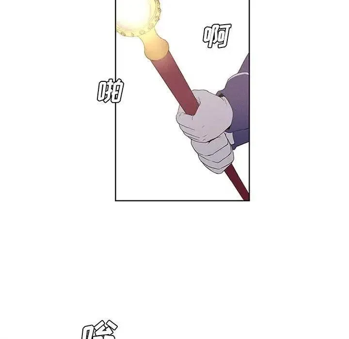 18 第45页