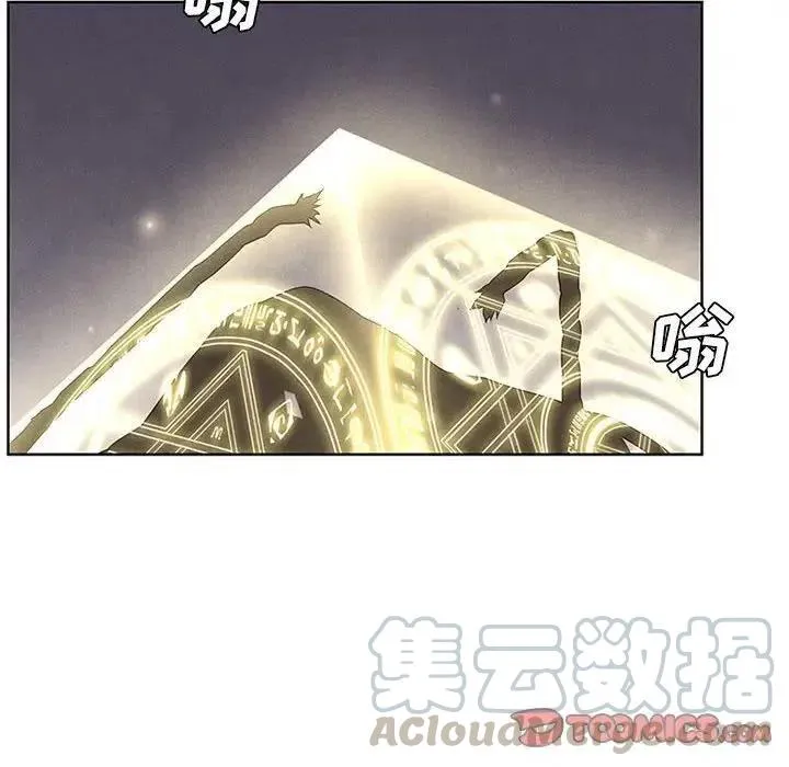 18 第46页