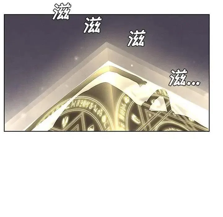 18 第47页