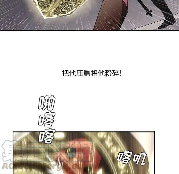 18 第49页