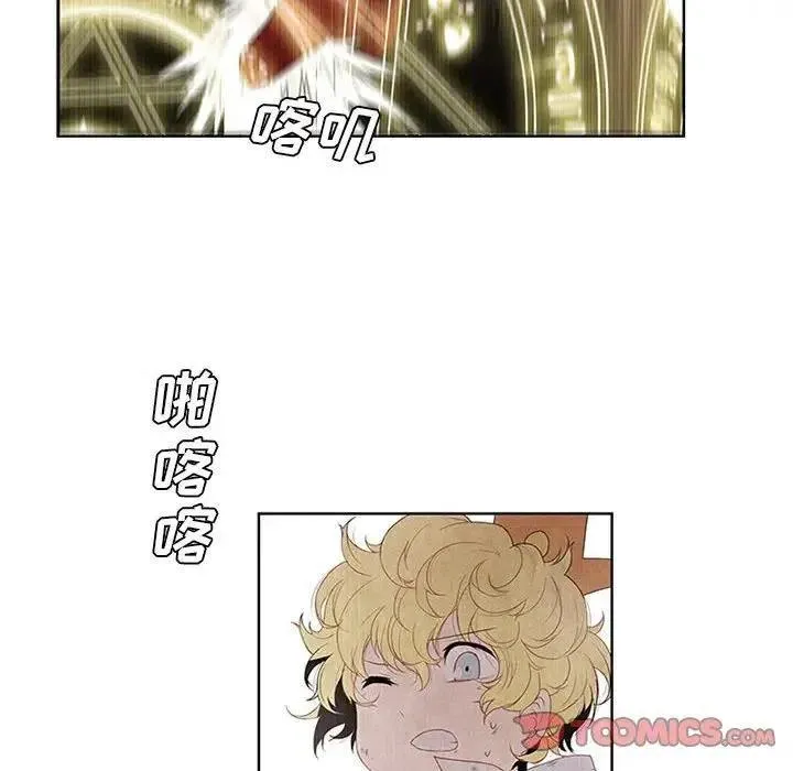 18 第50页