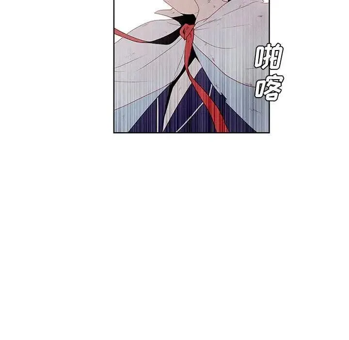 18 第51页