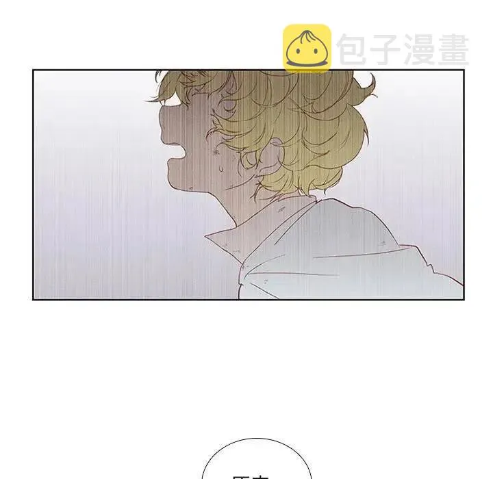 18 第53页