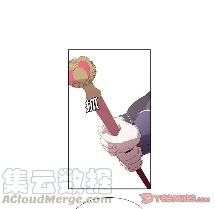 18 第58页