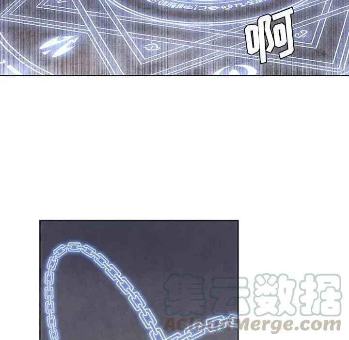 18 第61页