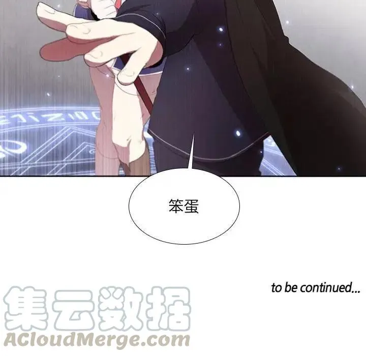 18 第64页