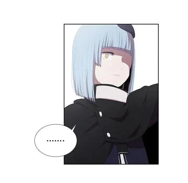 19 第12页