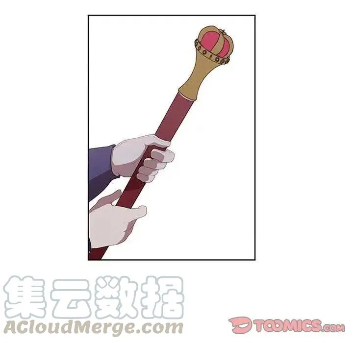 19 第22页