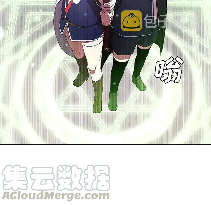 19 第25页
