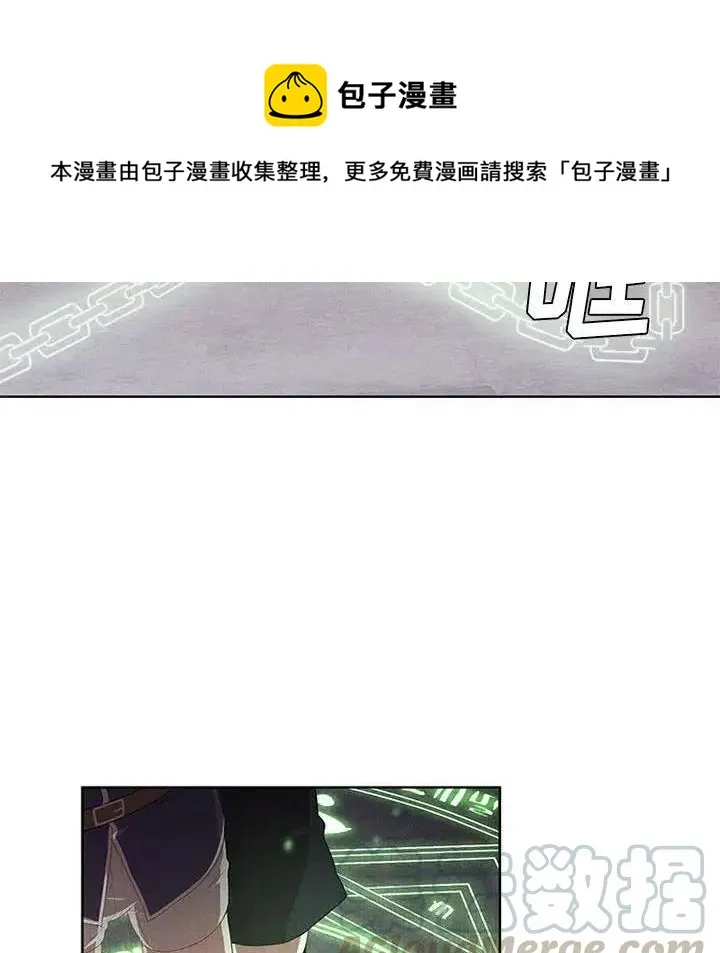 19 第28页
