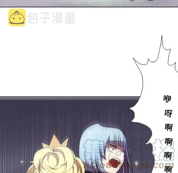 19 第31页