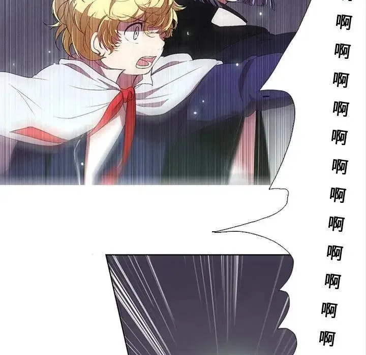 19 第32页