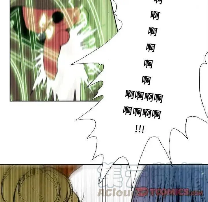 19 第34页