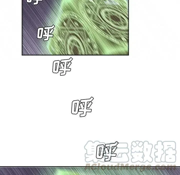 19 第37页