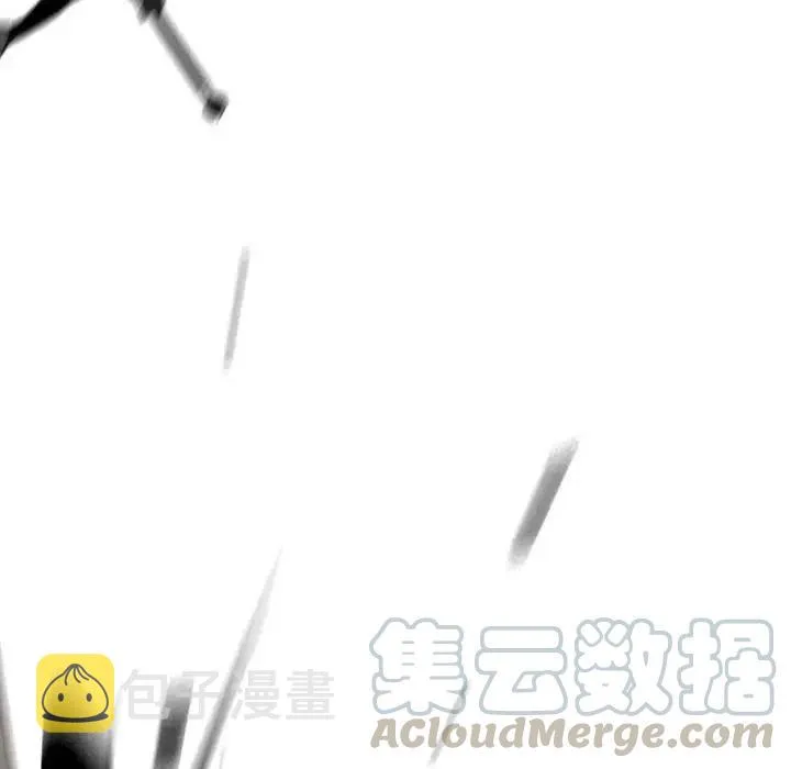 19 第40页