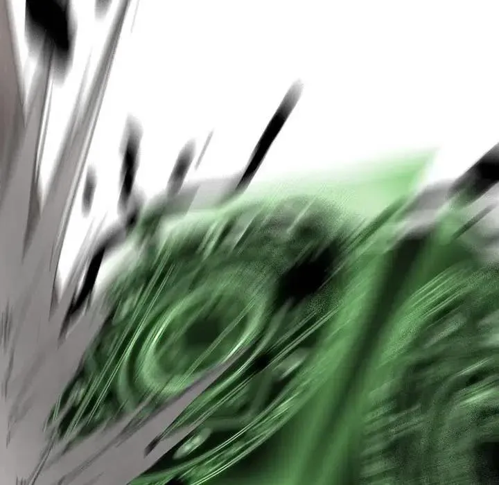 19 第41页