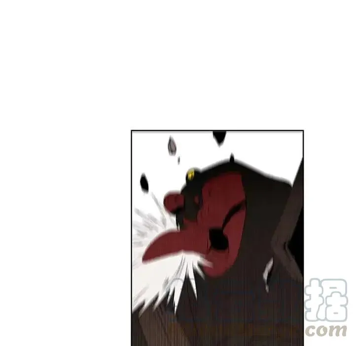 19 第43页