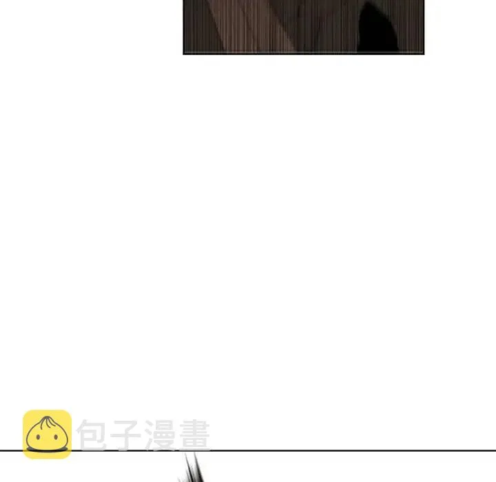 19 第44页