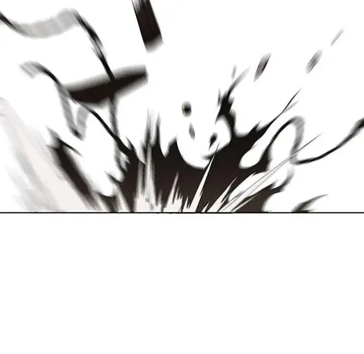 19 第45页