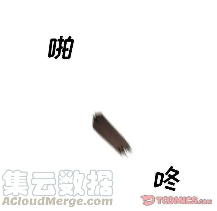 19 第46页