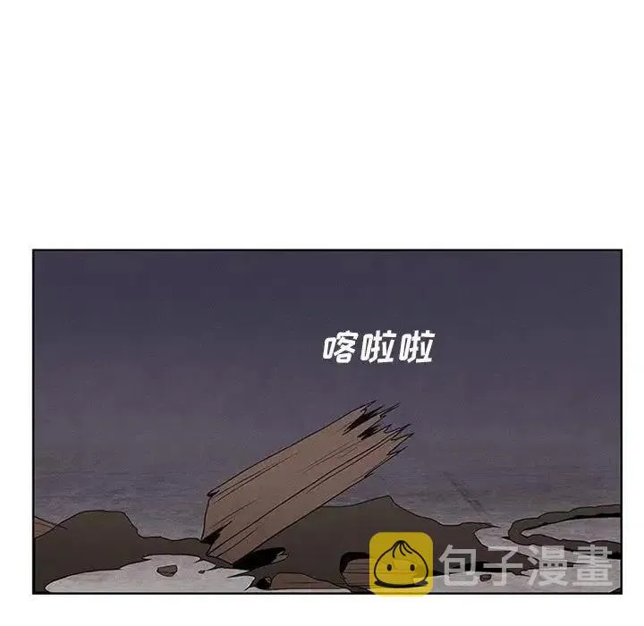 19 第47页