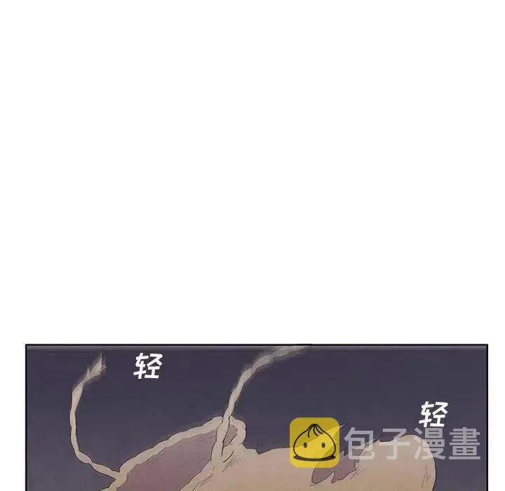 19 第48页