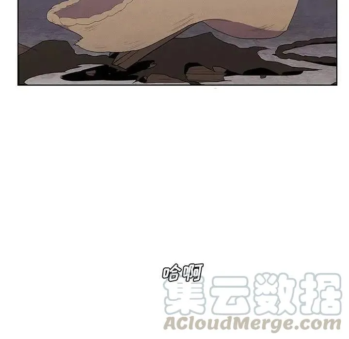19 第49页