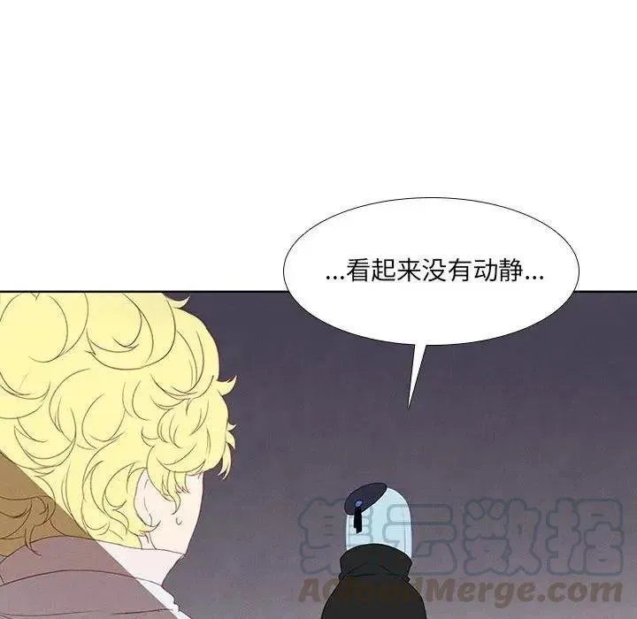 19 第52页