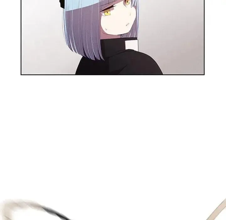 19 第56页