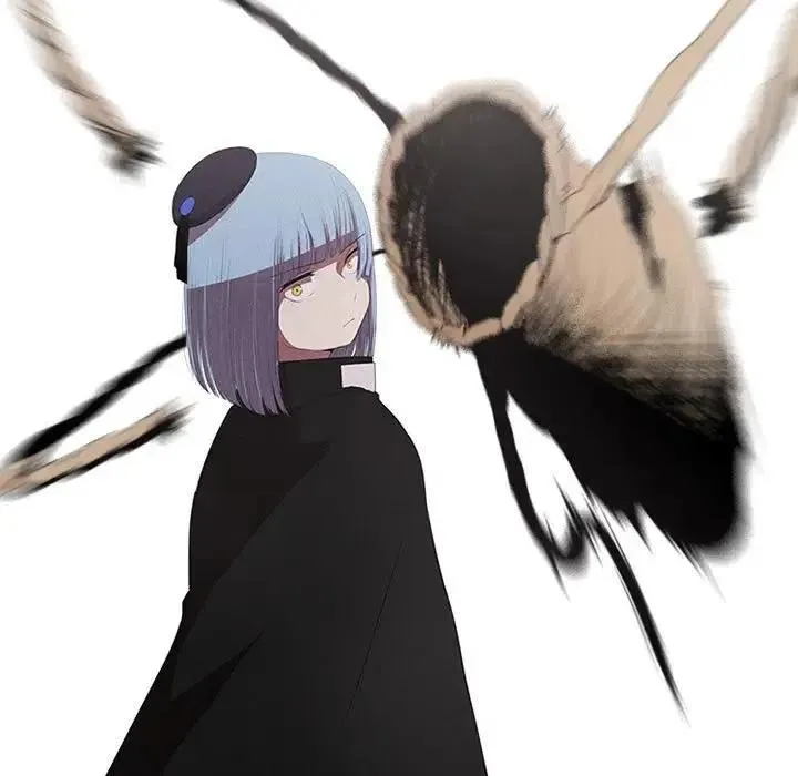 19 第57页