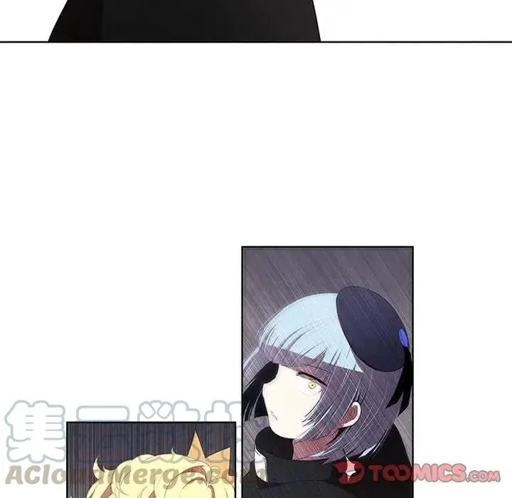 19 第58页