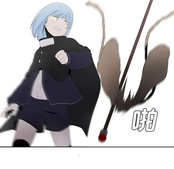 19 第60页