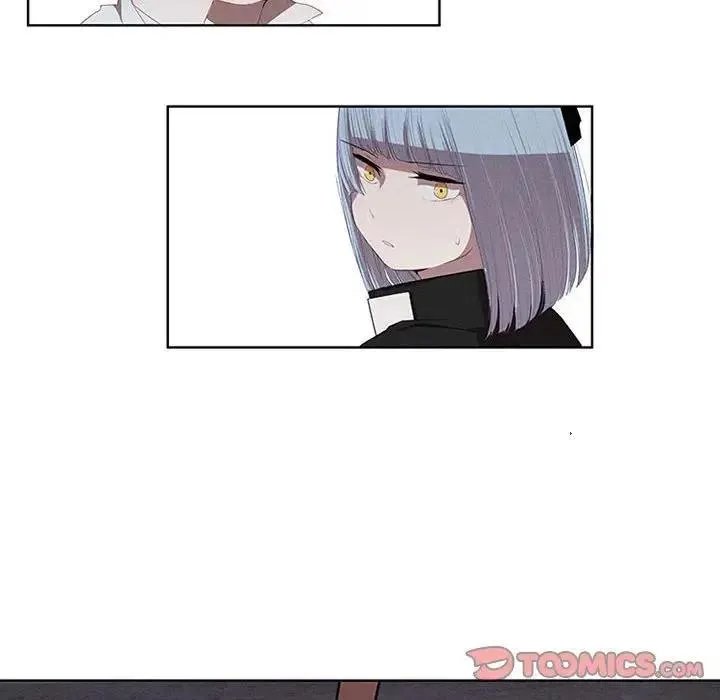 19 第62页