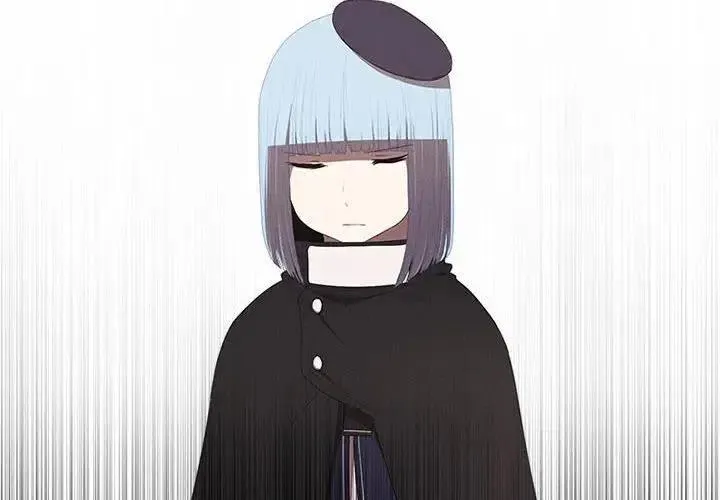 20 第2页