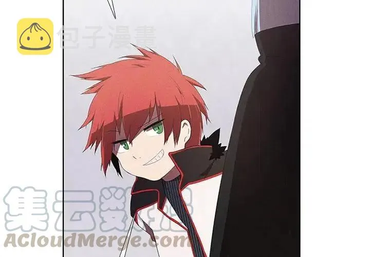 20 第4页