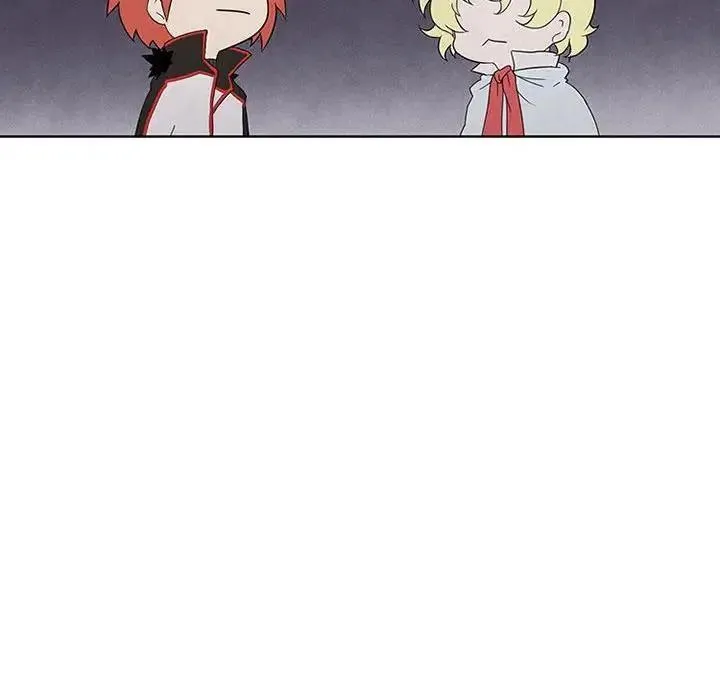 20 第6页