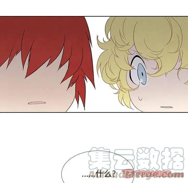 20 第7页