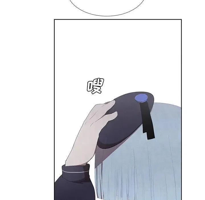 20 第8页