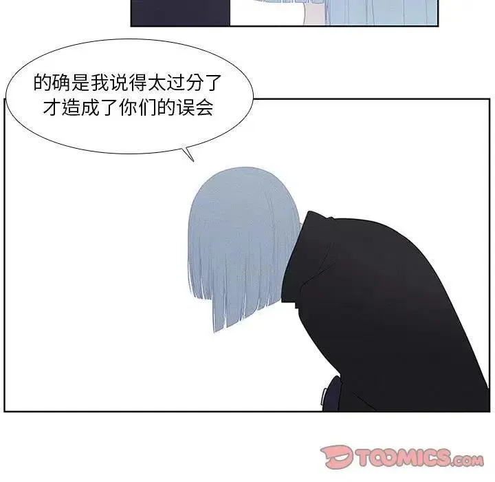 20 第9页