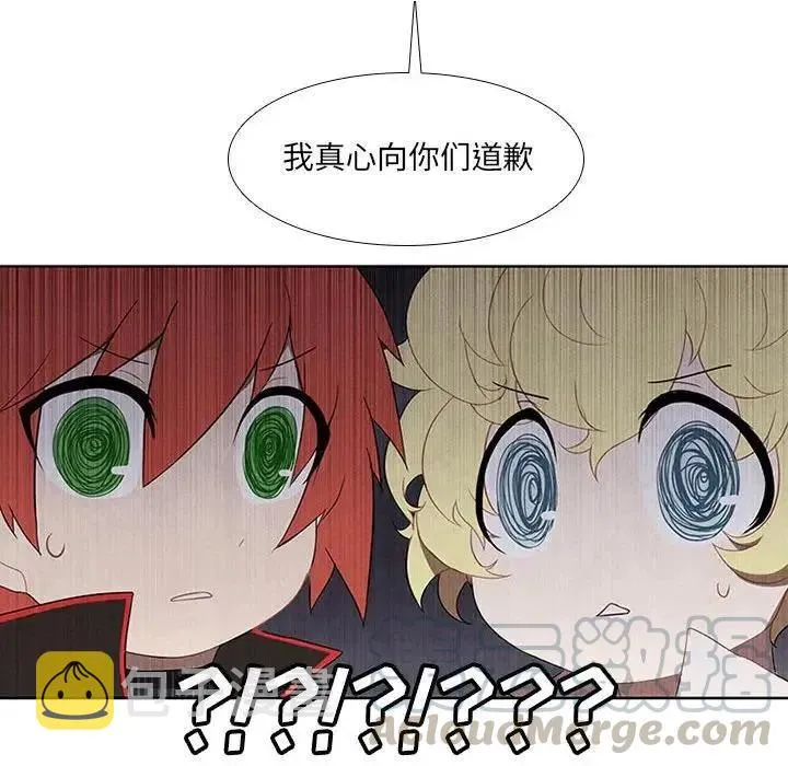 20 第10页
