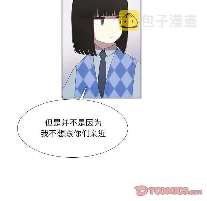 20 第15页