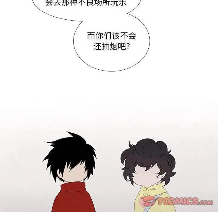 20 第23页