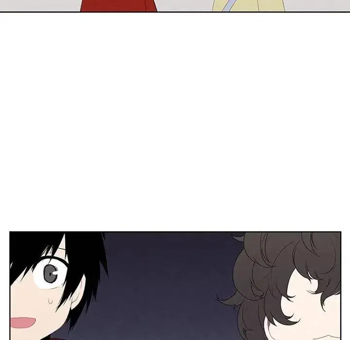 20 第24页