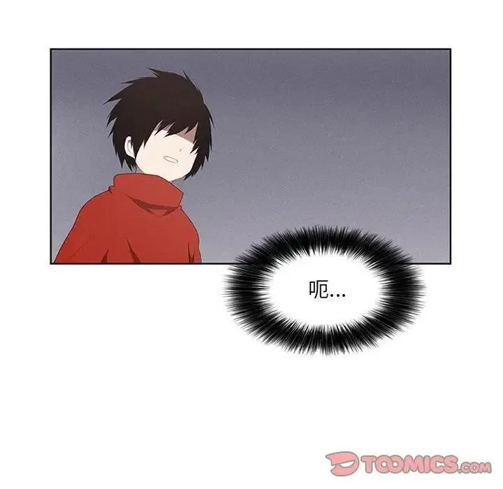 20 第27页