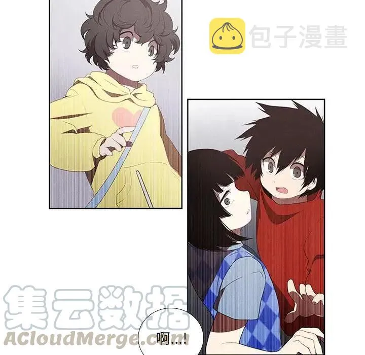 20 第40页