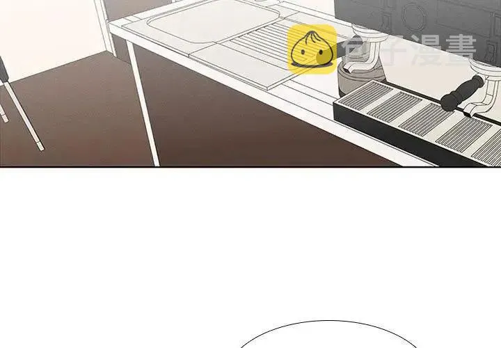 21 第3页