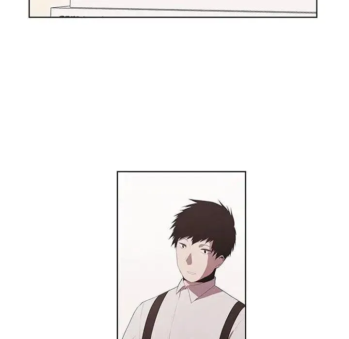 21 第6页
