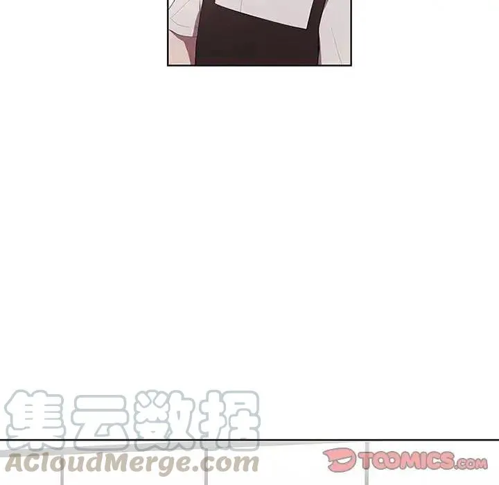 21 第7页