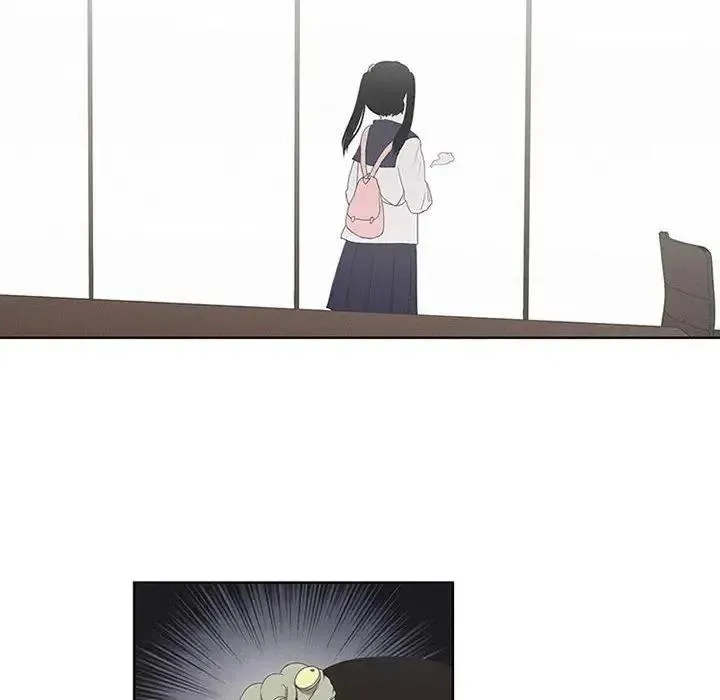 21 第8页