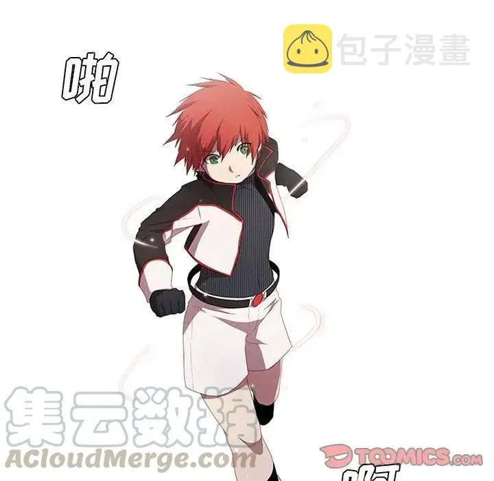 21 第13页